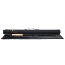 VISION XO CATAPULT 10·7
