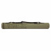 VISION TRAVEL TUBE (OLIVE)