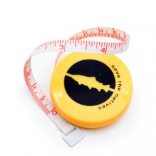 VISION FISH POCKET MEASURE