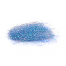 RIPPLE ICE FIBER SMOLT BLUE