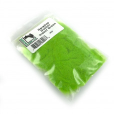 HARELINE DUBBIN VERDE INSECTO