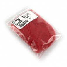 HARELINE DUBBIN ROJO