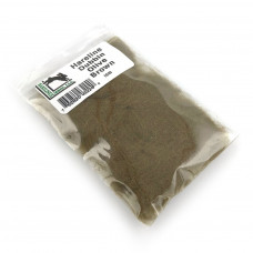 HARELINE DUBBIN OLIVA MARRON