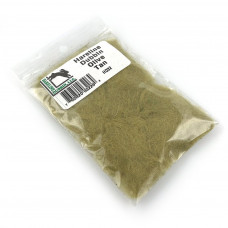 HARELINE DUBBIN OLIVA BRONCE