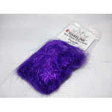 ICE DUB PURPURA ELECTRICO