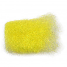 ICE DUB AMARILLO FLUORESCENTE