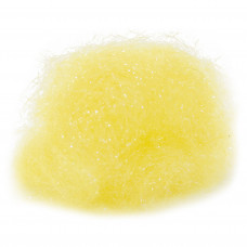 ICE DUB UV AMARILLO CLARO