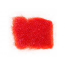 ICE DUB UV ROJO