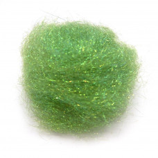 ICE DUB VERDE CADDIS