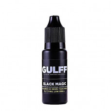 GULFF BLACK MAGIC 15ML