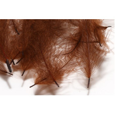 CDC 1G PACK GRIS MARRON