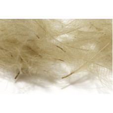 CDC 1G PACK GRIS CALLIBEATIS
