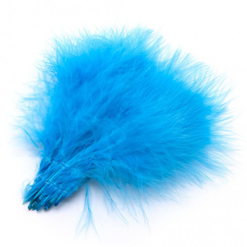 Hareline Marabou X-Select