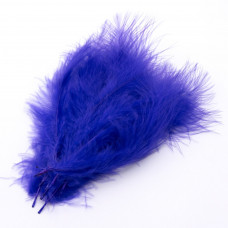 MARABOU X-SELECT PURPURA BRILLANTE