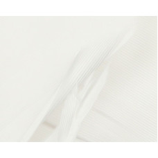 TURKEY BIOT QUILLS WHITE