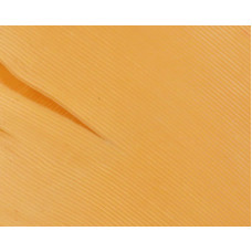 TURKEY BIOT QUILLS YELLOWISH TAN