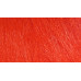 CRAFT FUR ROJO ENCENDIDO