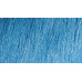 CRAFT FUR AZUL FLUORESCENTE