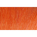 CRAFT FUR NARANJA FLUORESCENTE