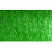 CRAFT FUR VERDE