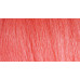 CRAFT FUR SALMON PINK