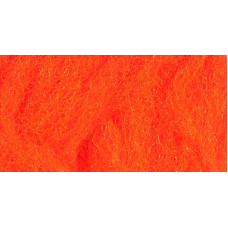 PARA POST WING NARANJA FLUO FUERTE