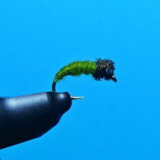 SRI CADDIS