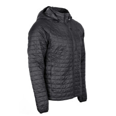 CHAQUETA  VISION SUBZERO 60G PRIMALOFT