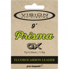 VISION PRISMA LEADER FLUOROCARBONO