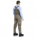 VISION ATOM WADER