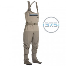 VISION SCOUT 2.0 WADER 